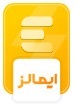  اتحادیه